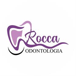 Odontología María Laura Rocca