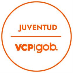 CASA DE LA JUVENTUD VCP