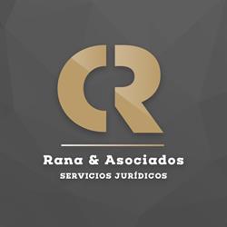 Rana & Asociados