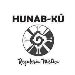 Hunab-ku Regaleria Mistica Santa Fe