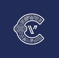 Vialidad Provincial Catamarca