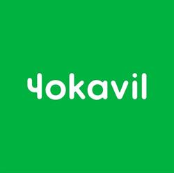 Yokavil Turismo
