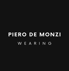 Piero de Monzi