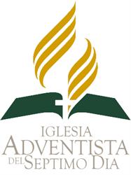 Iglesia Adventista De Formosa