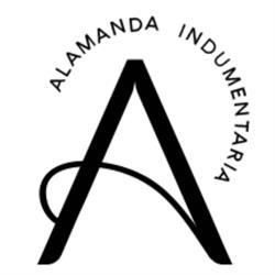 Alamanda Indumentaria