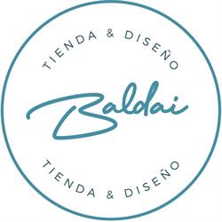 Baldai tienda & diseño