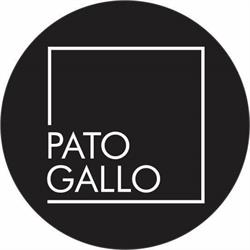 patogallo decohogar+bazar