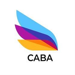 Partido Libertario CABA