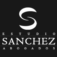 Estudio Jurídico Sánchez & Asociados