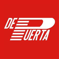 Supermercado De Puerta