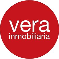 Vera Inmobiliaria