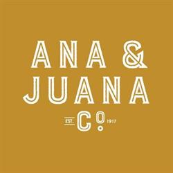 Ana & Juana - Onas