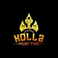 Kolla MT - sede Escopeta Muay Thai; Salta, Argentina