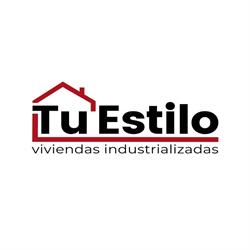 Tu Estilo Viviendas Industrializadas