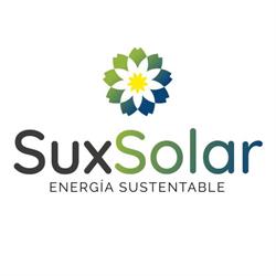 SUX SOLAR