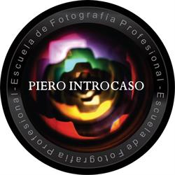 Escuela de Fotografia Piero Introcaso