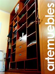 Arte Muebles Design