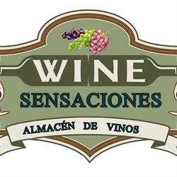Sensaciones Almacén de Vinos