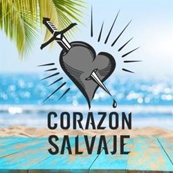 Corazon Salvaje Insumos Tattoo Piercing