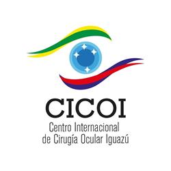 CICOI Oftalmología