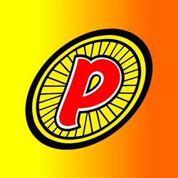 Pabloso Bicicletería