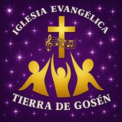 Iglesia Cristiana Evangélica Tierra de Gosén