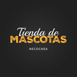 Tienda de Mascotas Necochea