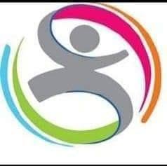 Indumentaria deportiva S & E