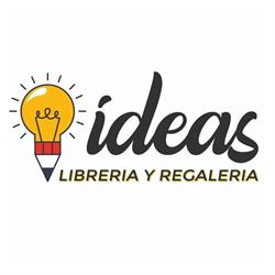 Ideas libreria