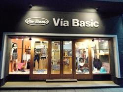 Via Basic