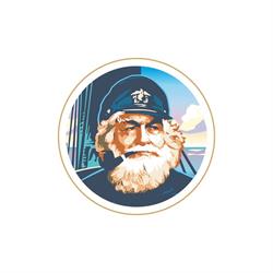 Taberna del Viejo Lobo