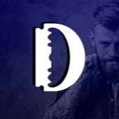 Dacso Barber