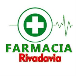 Farmacia Rivadavia San Rafael