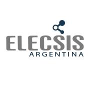 Elecsis s.a.