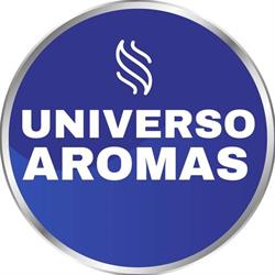 UNIVERSO AROMAS SAPHIRUS