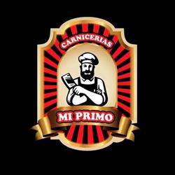 Carnicerias Mi Primo