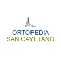 Ortopedia San Cayetano