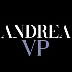 Andrea Peinados