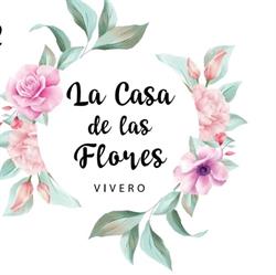 Vivero la casa de las flores