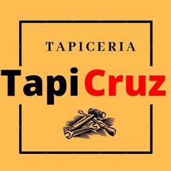 Tapiceria TapiCruz
