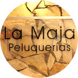 La Maja Peluquerías