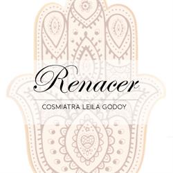 Renacer Estética Viedma