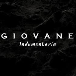 Giovane Indumentaria