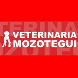 Veterinaria Mozotegui