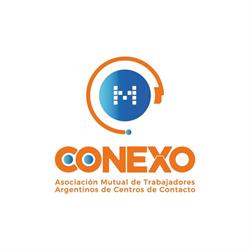 Asociación Mutual Conexo