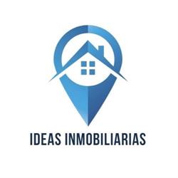 Inmobiliaria Ideas