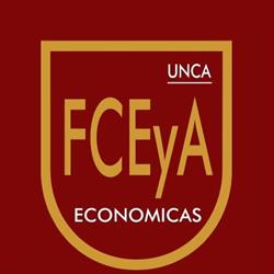 FCEyA - Facultad de Ciencias Económicas y de Administracion