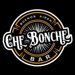 Chebonche