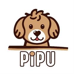 Pipu peluquería canina