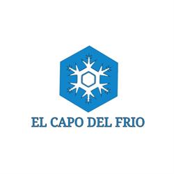 EL CAPO del FRIO